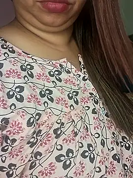 Ravina_patil1 webcam