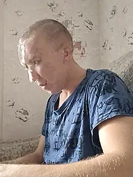 _uncle_Mitya-43_ webcam