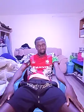 Preview of brian_johns