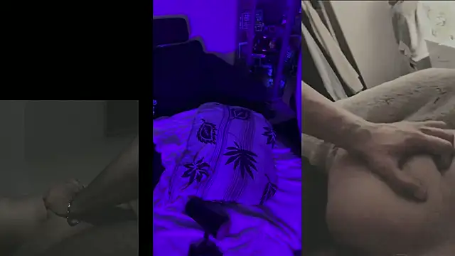 Preview of dirtyfuckingjack