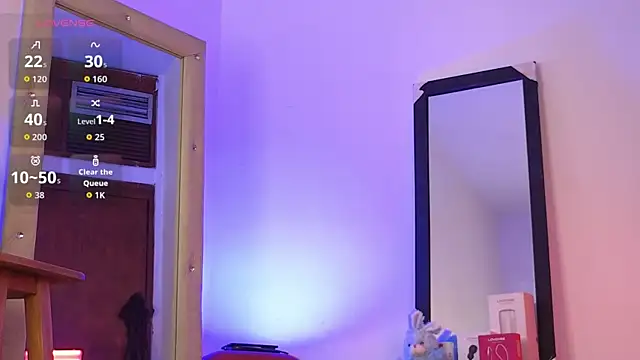 Preview of nijinsky_latinboy