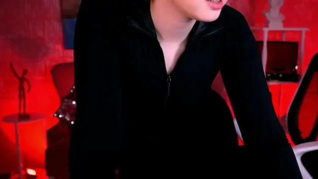 JenniferGraces live sex cam