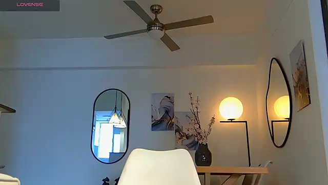 Michael_Salens webcam