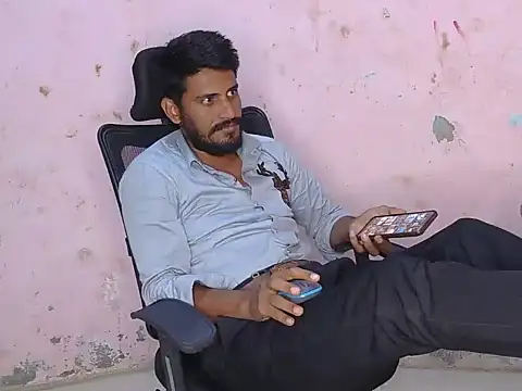 Preview of hotxkrish