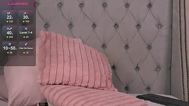 rebeccarese - RebeccaRese's free webcam - UK Sex Cams