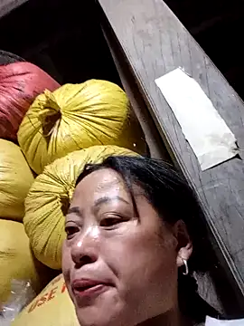 nakxa6969 - Live Cam