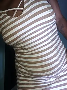 Kristal_Bronw_Lawren webcam