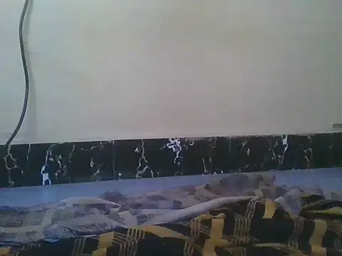 Naughty_queen20 Stripchat cam model