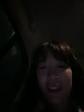 yourkeer live sex cam