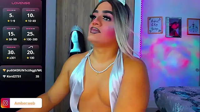 Amber_bigdick22 webcam