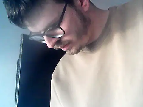 Preview of desertedmonoxide