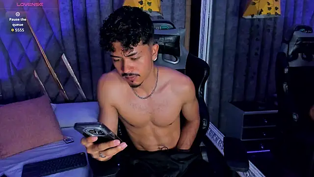 Preview of nicolaikarav