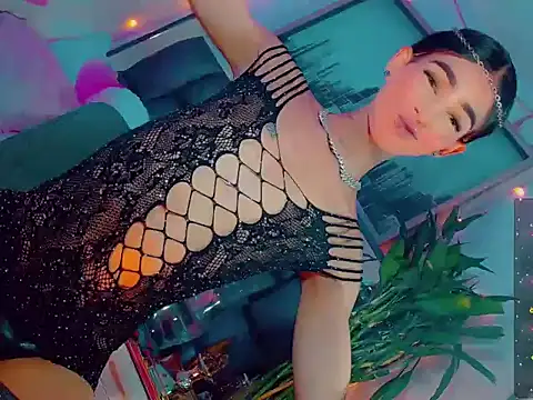 isabellagirsx webcam