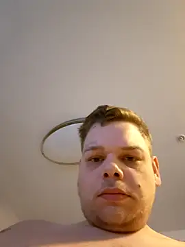 waningnorth - WaningNorth's free webcam - UK Sex Cams