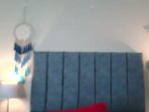 NatalyGuzman26 webcam