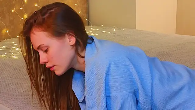 Crystal_Diva Stripchat cam model