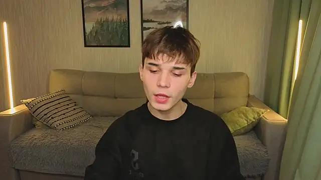 Preview of nixyasebe