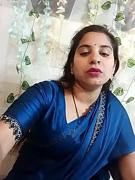 lovely-girl99 webcam