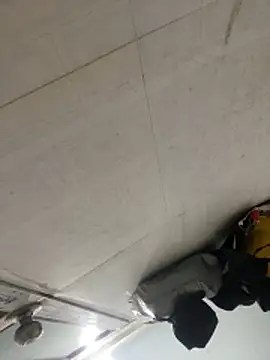 Preview of ivy_trix2