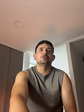 Preview of troyesavage