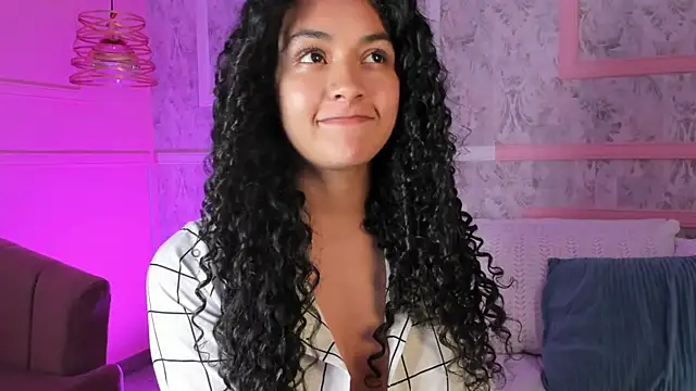 Arhii_khay - Live Cam