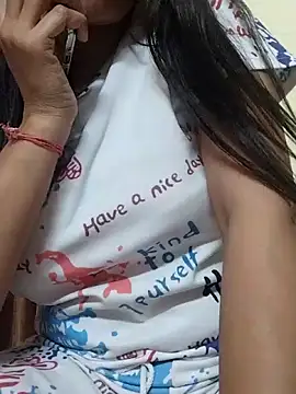 Noor_Sexy02 - Live Cam