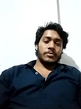 koushik10 webcam