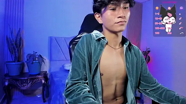 Preview of cococumps