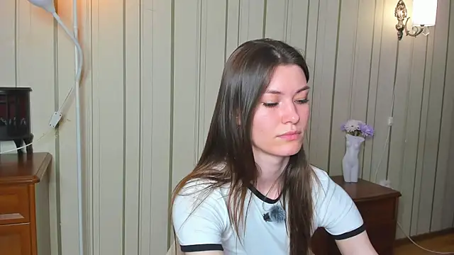 JulissaLipoma webcam