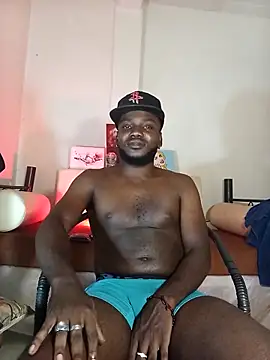 Preview of alfablackx