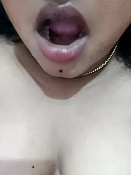 ramya_456 - Ramya_456's free webcam - UK Sex Cams