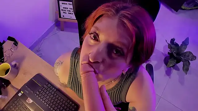 julieta_alveez webcam