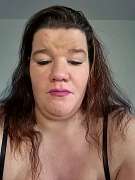 curvystachel42 webcam
