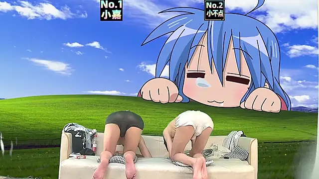 nmx-1 - NMX-1's free webcam - UK Sex Cams