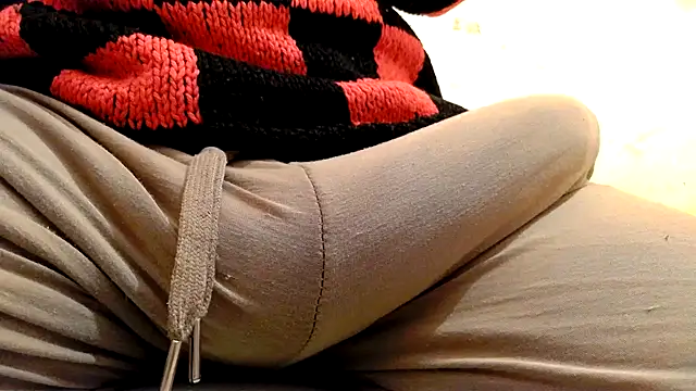 Preview of gae89tano