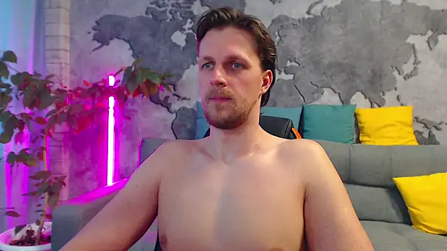 Preview of vikingchrisss