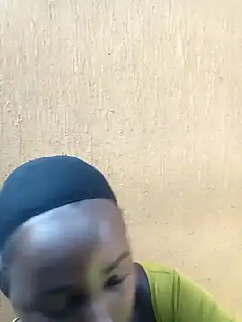 Broan_me live sex cam