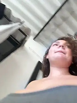 Eva_stark10 Live Webcam on Stripchat