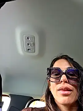 sexy7883 Live Webcam on Stripchat