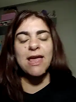 CherryRabitt live sex cam