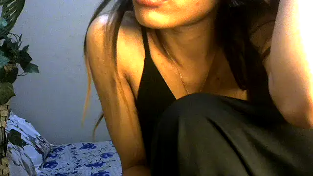 call_me_babyy - Live Cam