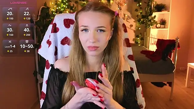 TonyRaymon Stripchat cam model