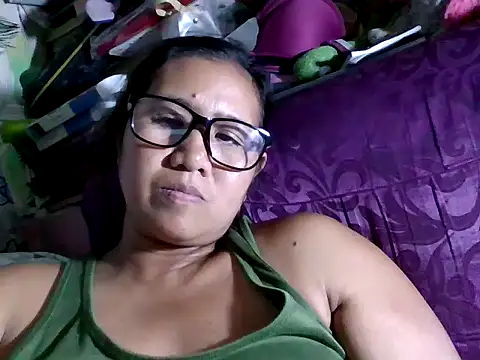 sweet_smile4u Stripchat cam model