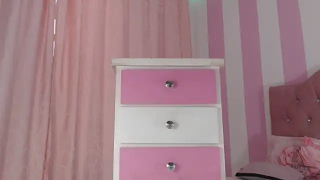 zaleya_mateus webcam