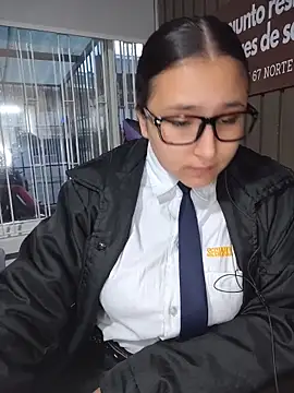 Cute_Penelope webcam