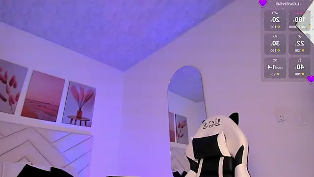 Brianna_bigboobs webcam