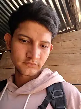 Juan_Hotcaliemte webcam