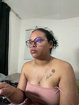 angela_angels_ webcam