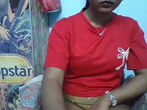 wild-paaro143 webcam