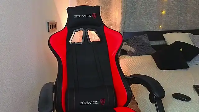 Martin_Jin live sex cam